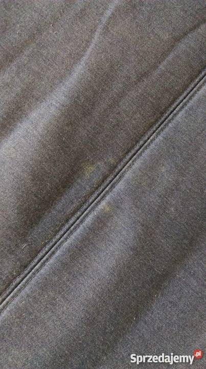 3 osobowa sofa IKEA BACKABRO Kraków używana tkanina Kraków