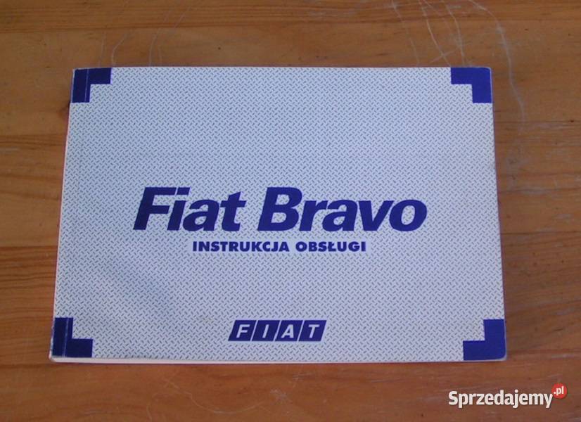 Instrukcja Toyota COROLLA 2001r polsku Warszawa