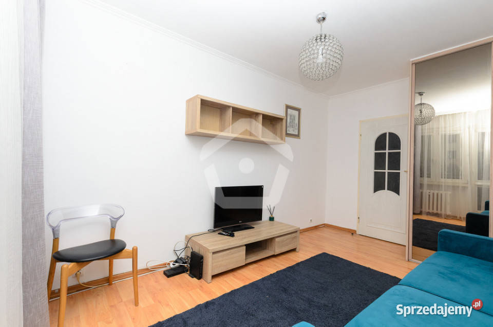 Mieszkanie 2 pokojowe do wynajęcia Liczba pokoi 2 podkarpackie Rzeszów