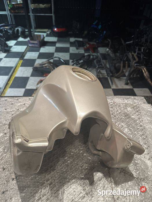 BMW R1100 RS R1150 Bak N1013 Zbiornik Paliwa wielkopolskie Poznań sprzedam