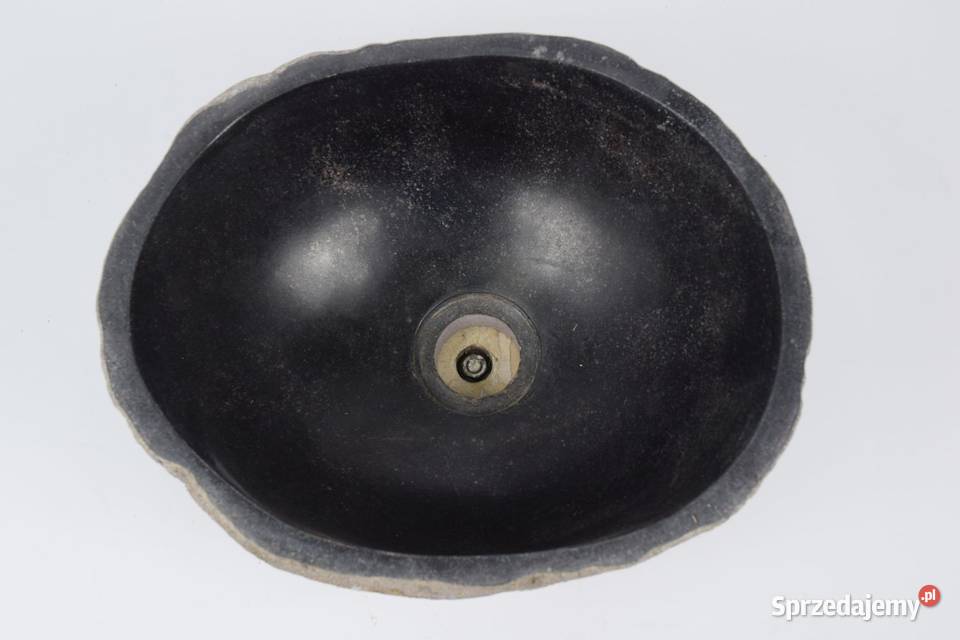 RIVER STONE RSB MINI BN25 kamienna umywalka pomorskie Gdynia