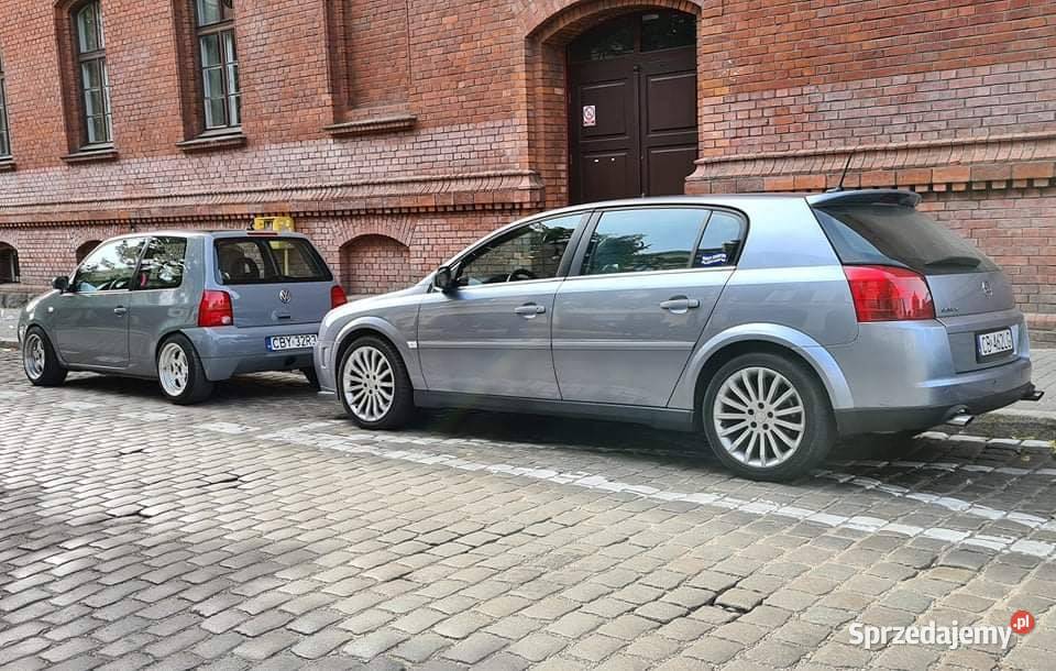 18 irscher 5x110 Bydgoszcz sprzedam