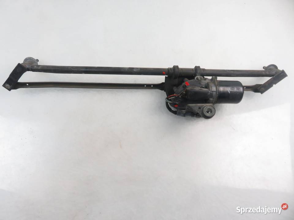 MECHANIZM WYCIERACZEK OPEL MOVANO A 1999 osobowe Mechanizmy wycieraczek małopolskie sprzedam