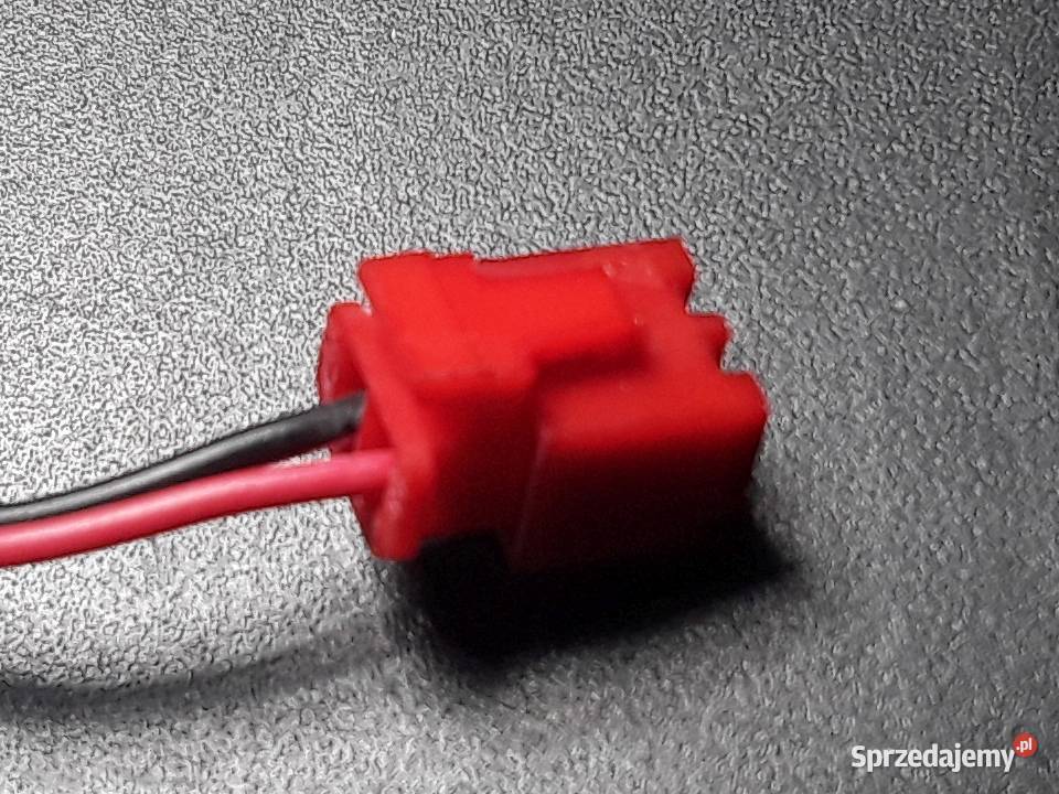 Dmuchawa nawilżacza powietrza Części i Akcesoria