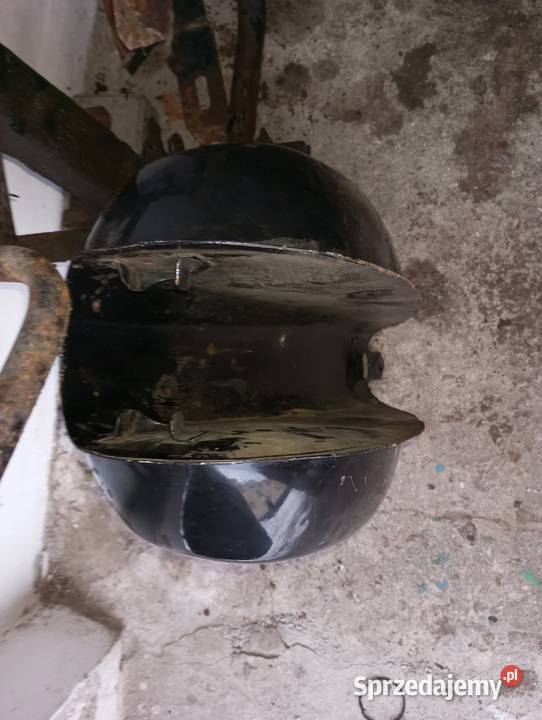 WSK M21 ZBIORNIK BAK PALIWANIE WFMSHLJAWAW0 Susz