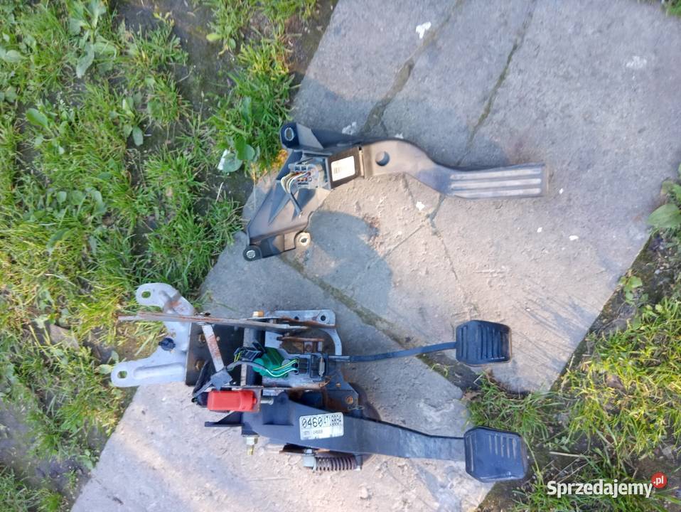 Ford Mondeo Mk 3 pas przedni Bytom sprzedam