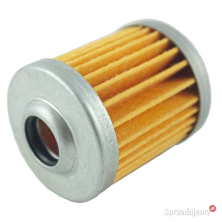 Filtr paliwa 35 x 42 x 11 mm Yanmar TS Isuzu Tajęcina