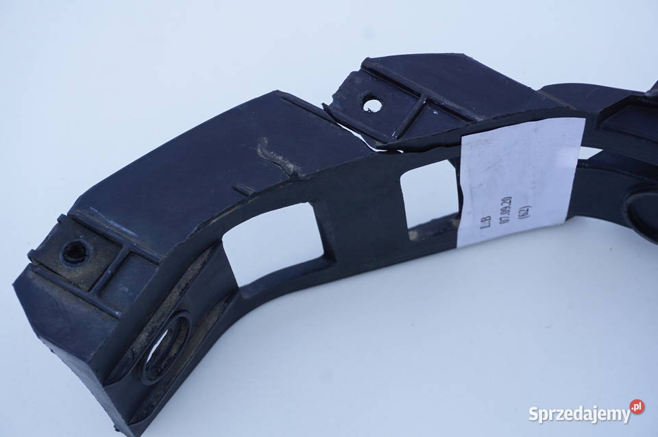 ŚLIZG ZDERZAKA LEWY TYŁ VOLKSWAGEN GOLF V 5 sprzedam