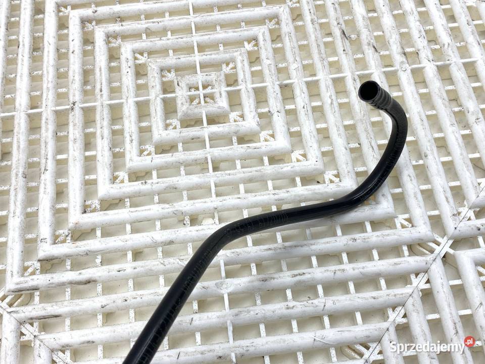 PRZEWÓD PALIWOWY JX619D333AB sprzedam