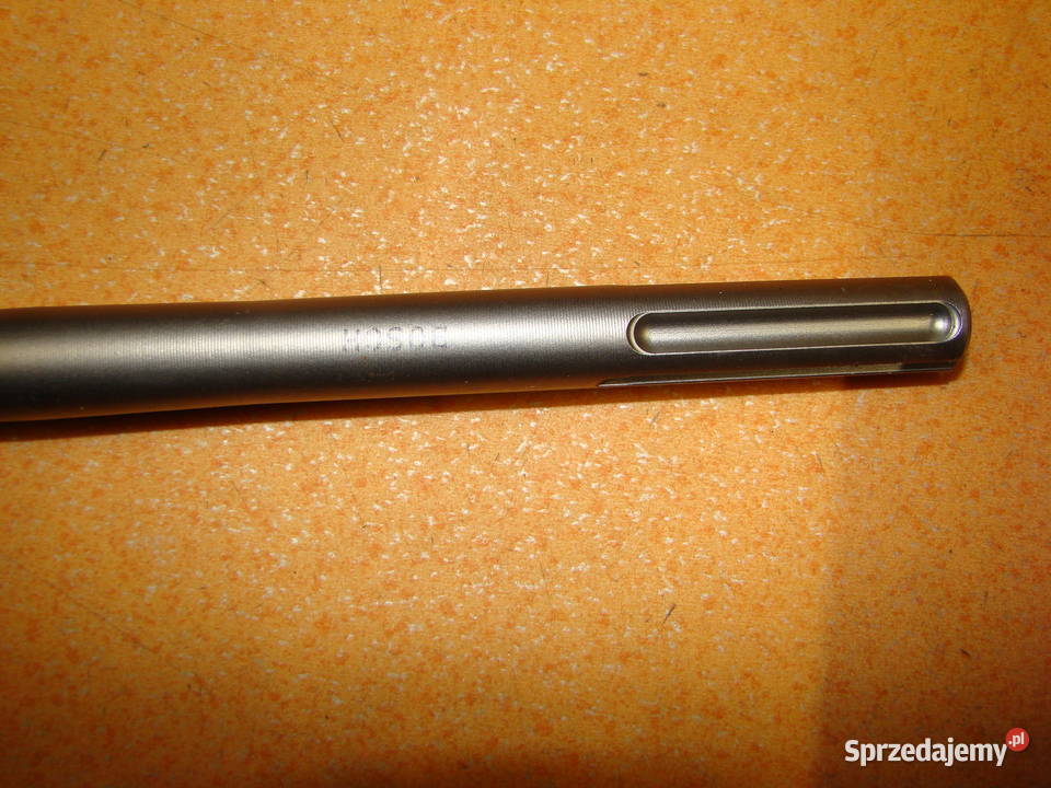 Wiertło przebiciowe SDS fi 80x850 mm Ref 1 618 śląskie Bielsko-Biała