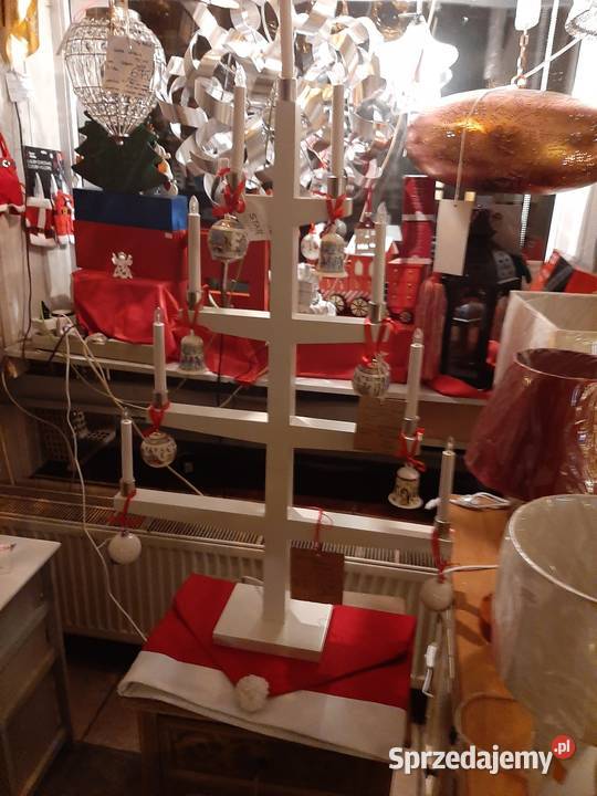 Lampy sufitowe styl marokańskiefektowne Wodzisław Śląski