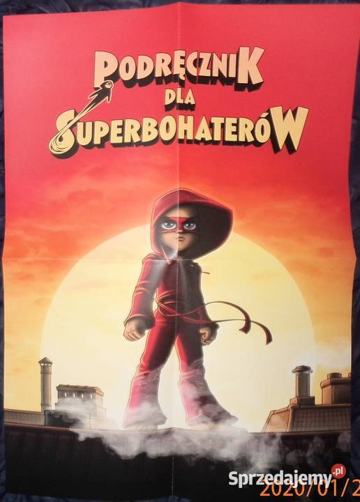 duże plakaty Lego Friends posters dziewczynki Rzeszów