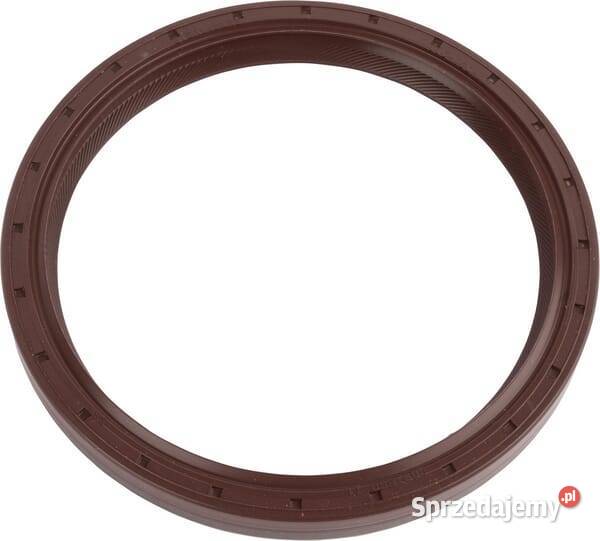 Seal BAFVI1UD3SLDRL 524x778x10 FPM Do maszyn uprawowych Kamionna sprzedam