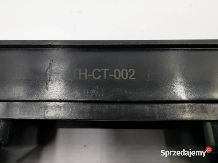 Cewka Zapłonowa Citroen Peugeot 18 20 16v RFN mazowieckie Wyszków