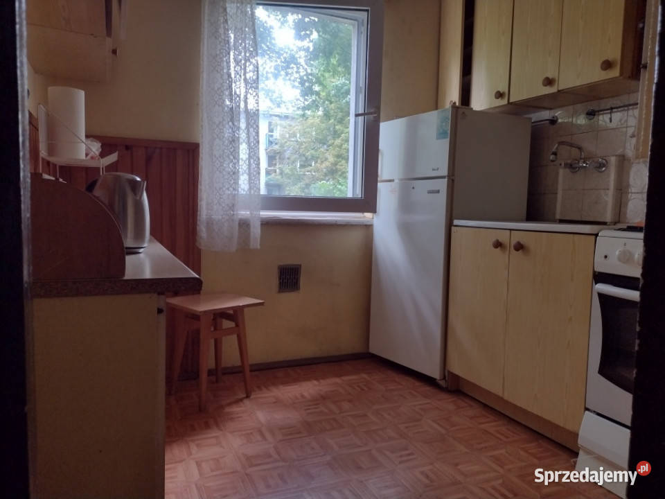 Lokal na kancelarię biuro Warszawa