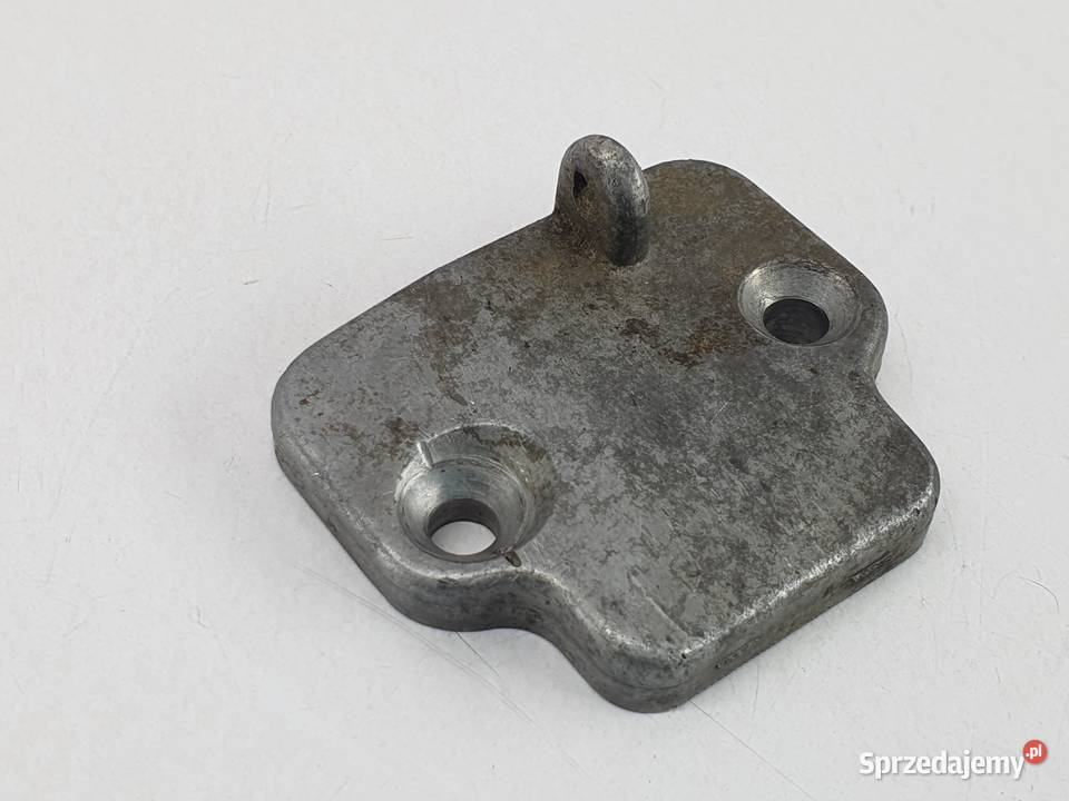 Dekiel Pokrywa Oslona Kawasaki Kx 85 łódzkie Łódź