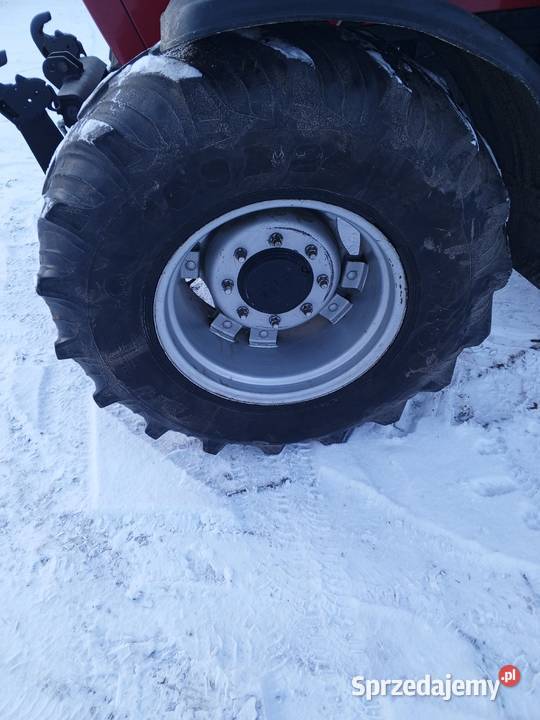 Opony 52070R38 Rzgów
