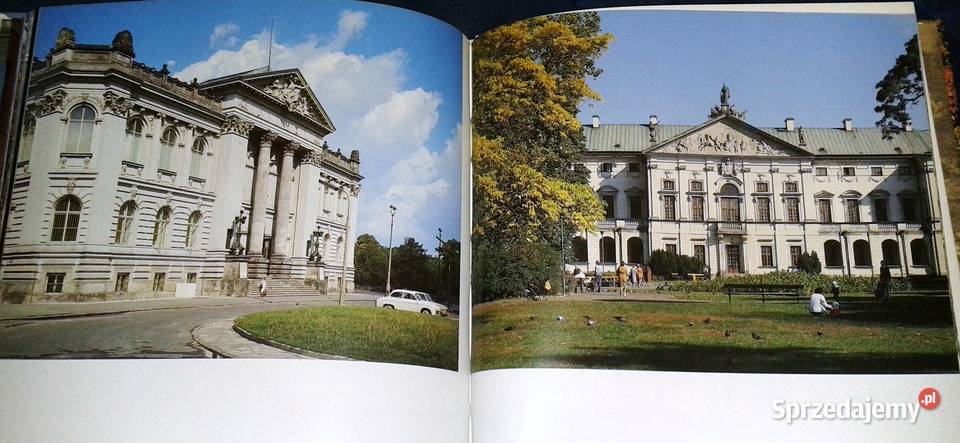 Warszawa Juliusz Wiktor Gomulicki Chełm