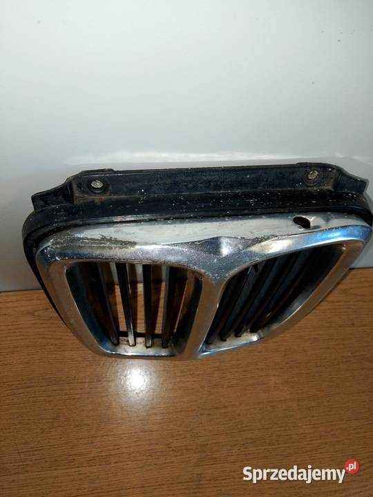 BMW E 21 1978 r lampy tył i inne lubuskie Szprotawa