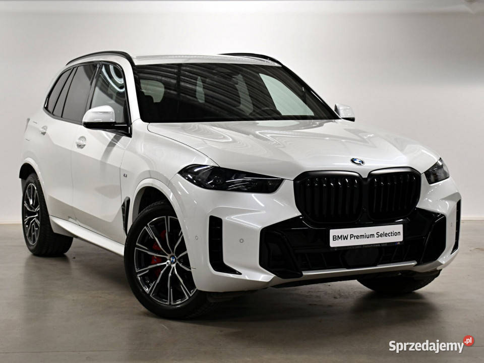 340 AdaptLED Harman kamery360 IconicGlow SalonPL Łódź sprzedam