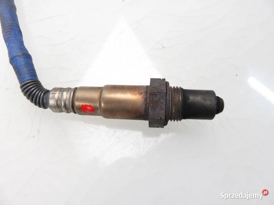 SONDA LAMBDA MERCEDES C207 E 350 CGI 0258017080