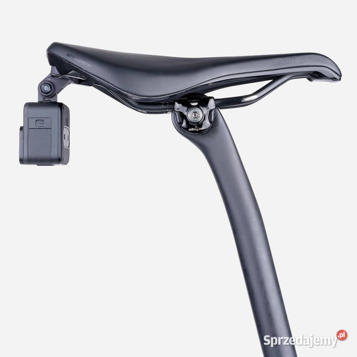Uchwyt kamery do siodełka Specialized SWAT GoPro Warszawa sprzedam