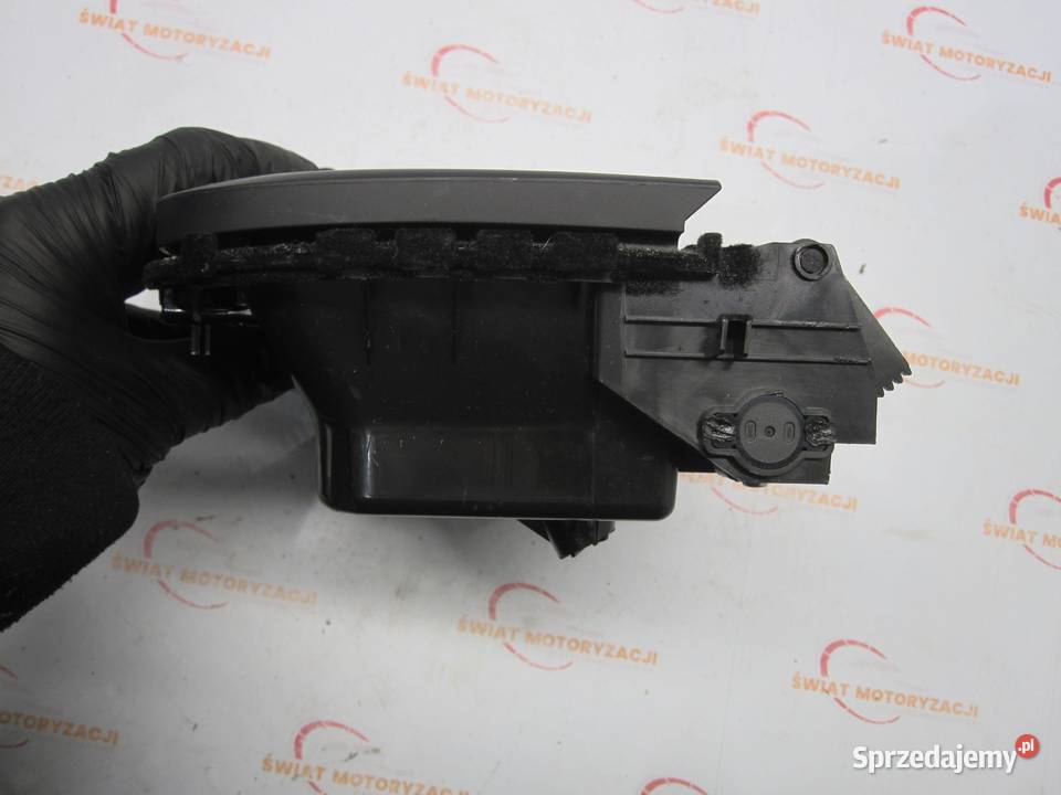 CHEVROLET CAPTIVA LIFT 11r schowek AMF16345 Kielce