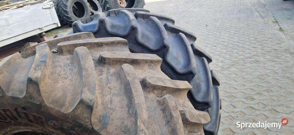 48065r28 4806528 Continental Mitas 99 bieżnik Nowe Miasto Lubawskie
