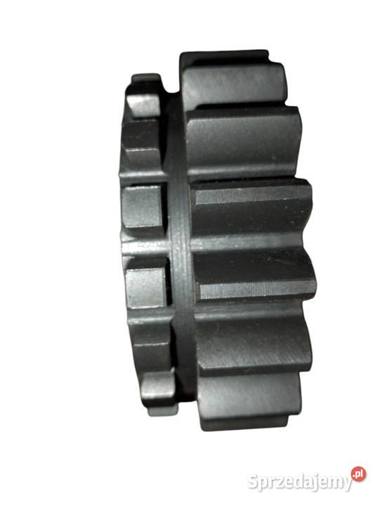 Koło sprzęgło 4 bieg czwartego biegu 40111943 Tyczyn