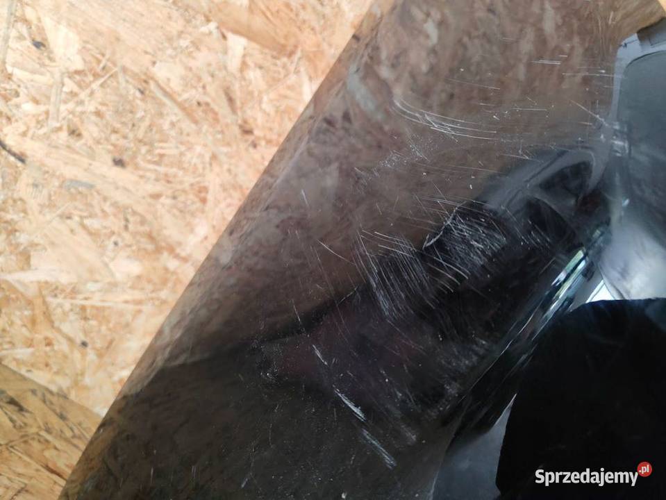 Zderzak Przód BMW 3 F30 F31 7308347 osobowe Pleszew