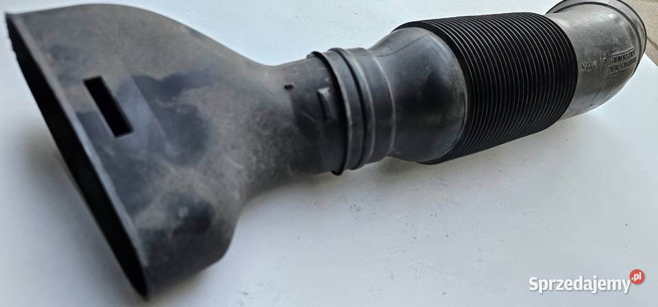 Dolot powietrza mercedes w203 26v6 2035280007 Zbąszyń