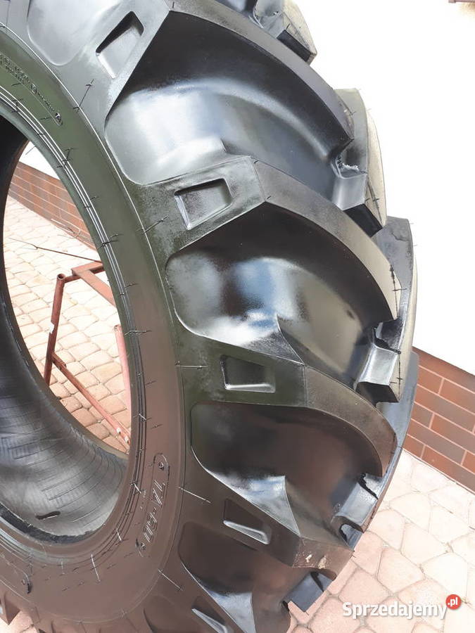 Opona 12436 8PR TA60 Petlas gat 1 Dostawa Opole Lubelskie