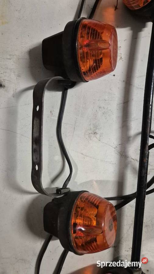 Kierunkowskazy września stella chart podlaskie Hryniewicze