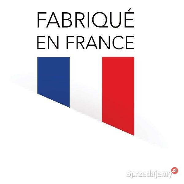 Naleśnikarka elektr 1płytowa 40 KRAMPOUZ FRANCJA Zalesie Górne sprzedam