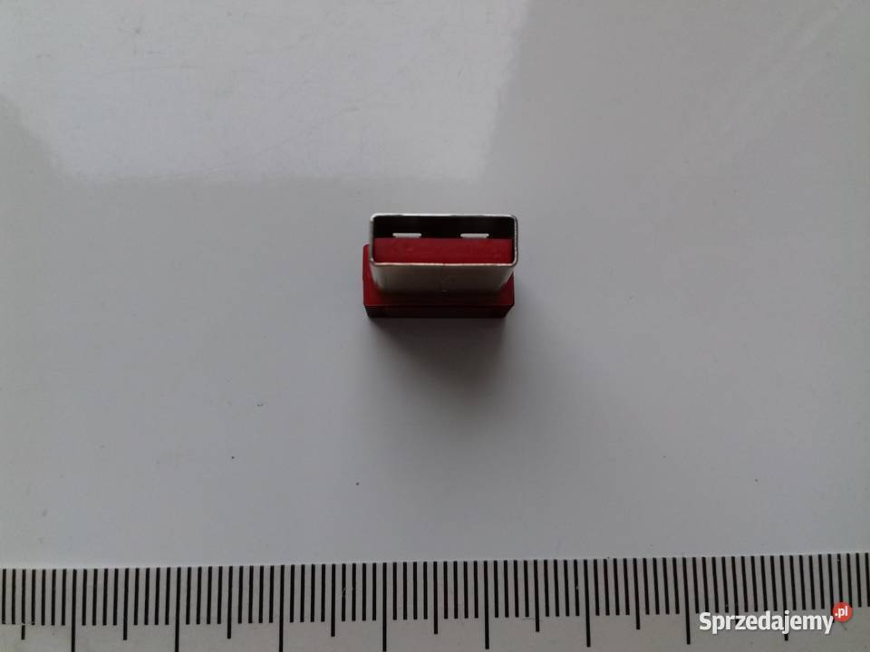 Mini USB WiFi Adapter RTL8188 150Mbps karta kujawsko-pomorskie Bydgoszcz sprzedam