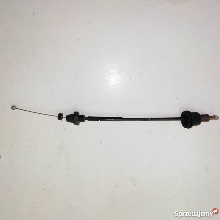 Linka gazu krótka st typ Polonez