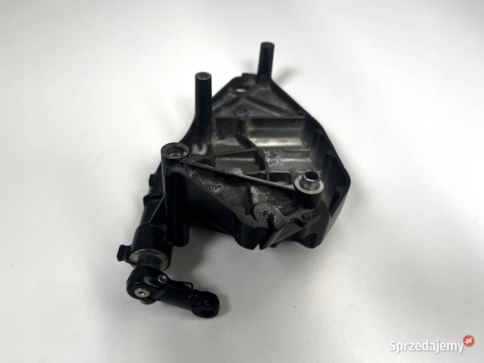 SUZUKI GSXS 1000 1619 Dekiel Osłona Pokrywa Łobżenica