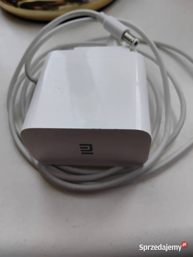 sprzedam części do odkurzacza Warszawa