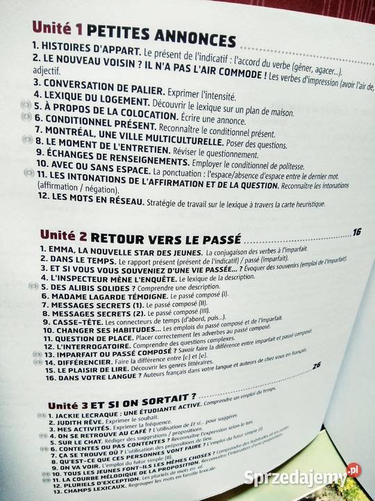 rond point 2 francuski