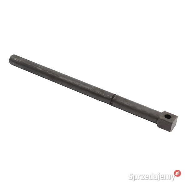 H162662 Sworzeń śruby John Deere HLP