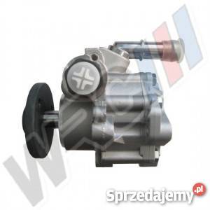 POMPA WSPOMAGANIA BMW 1 3 E81 E87 E82 E88 E90 kujawsko-pomorskie Włocławek sprzedam