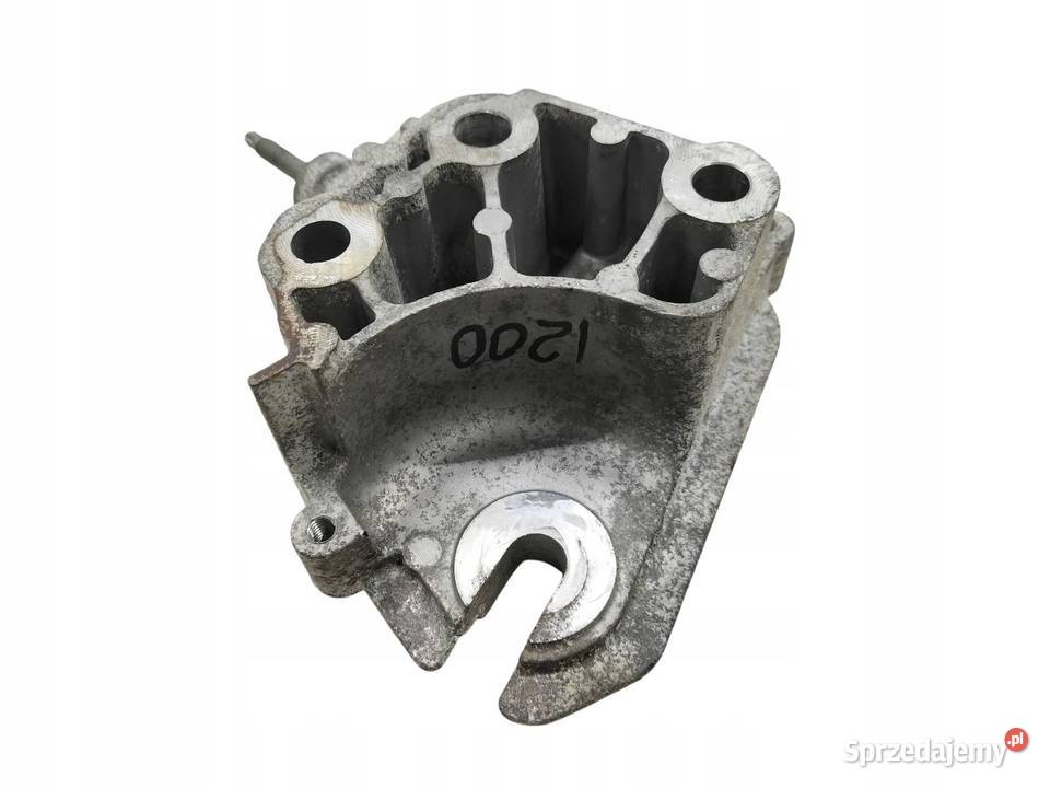 ŁAPA WSPORNIK AV616030B 20 TDCI Ford Focus Mk3 świętokrzyskie