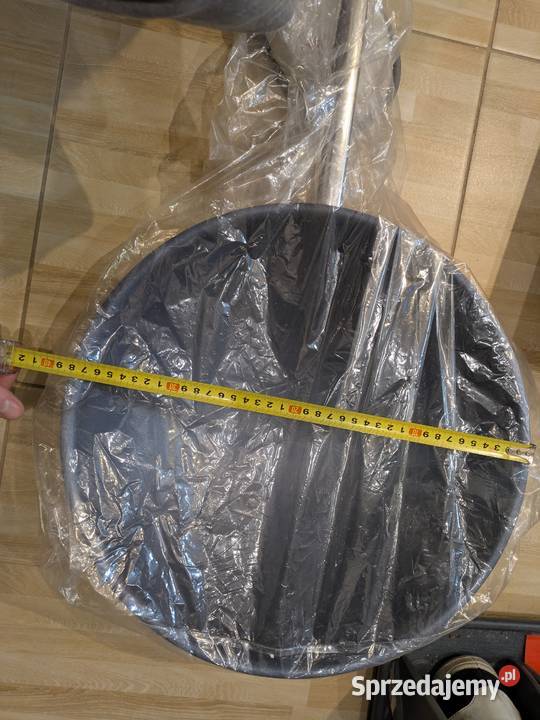 płyta indukcyjna Miele CS 1223 pomorskie Gdynia