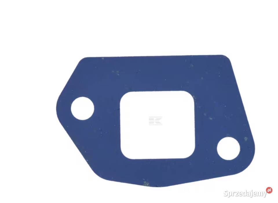 Uszczelka 16212Z1V701 Kamionna