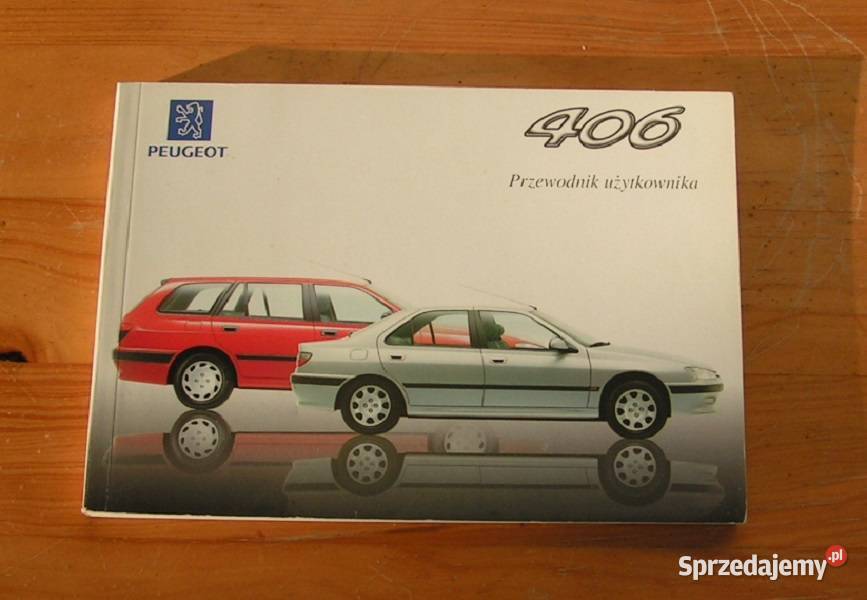 Instrukcja OPEL ASTRA 2 polsku Warszawa