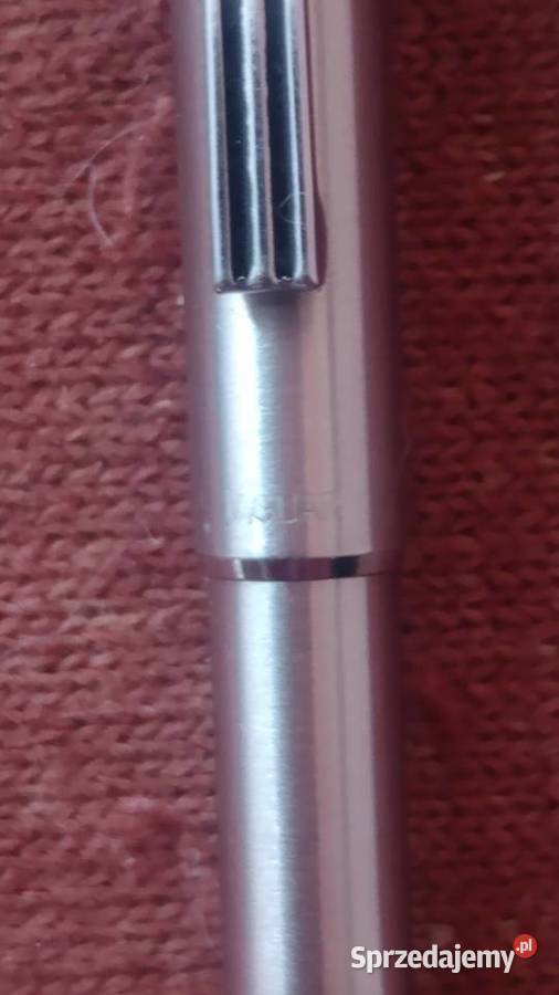 Mitsubishi Jaguar w pen długopis ołówek lata Biuro Szczebrzeszyn
