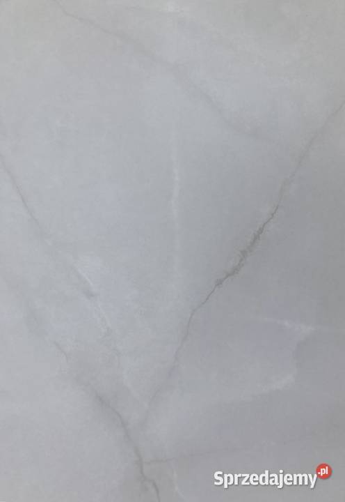Tania płytka Gres ONIX PEARL MAT 1198X 598 G3 Kraśnik
