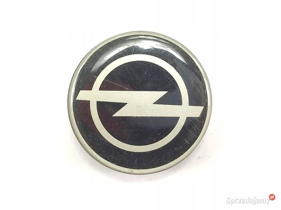 DEKIELEK FELGI 60mm 56mm OPEL D21