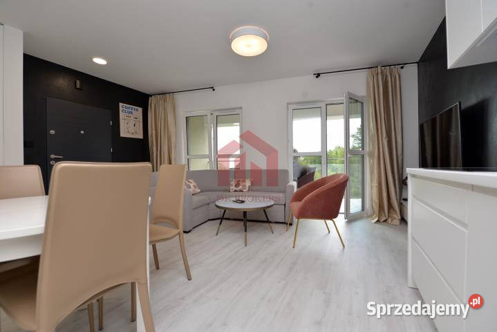Mieszkanie do sprzedania 3852m 2 pokojowe 38.52m2 Rzeszów