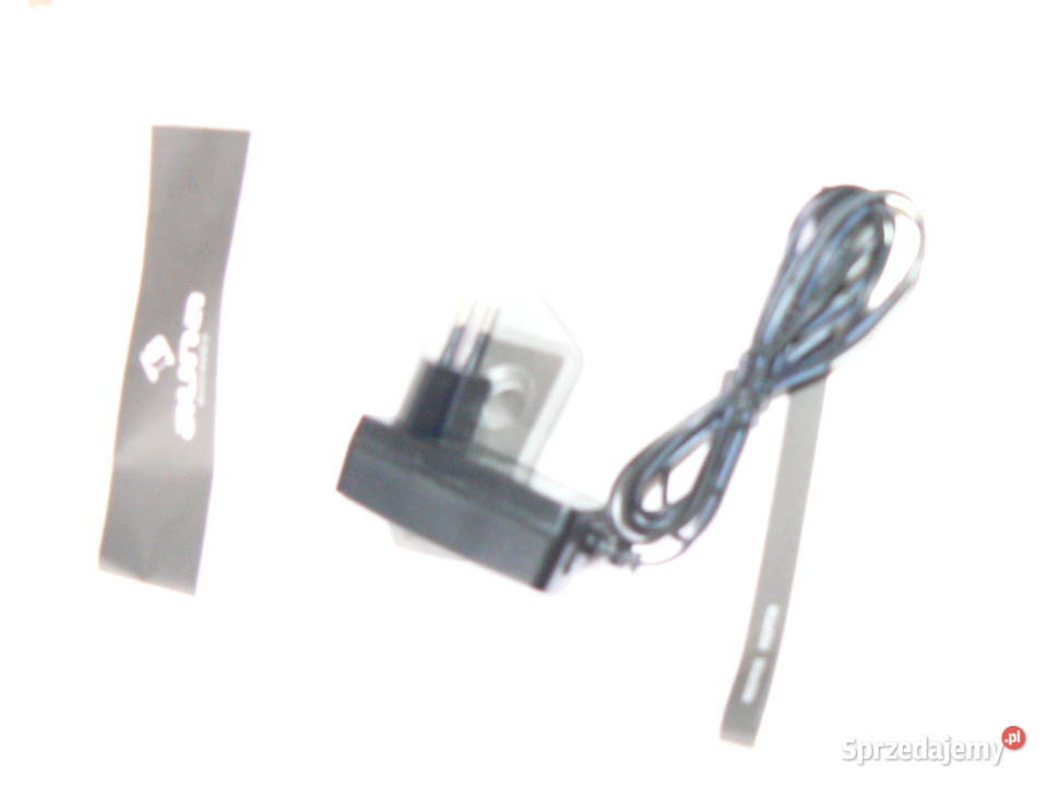 Auna Sheffield radio cyfrowe retro DAB FM śląskie Częstochowa